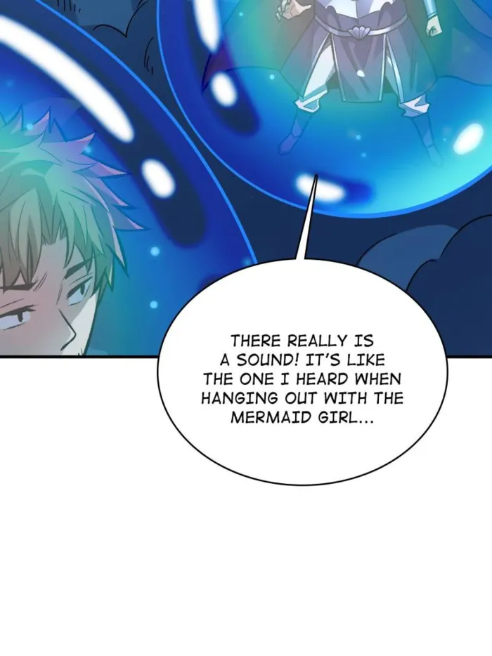 Page 2 of Chapter 226