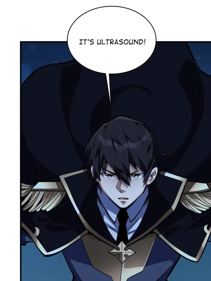Page 3 of Chapter 226