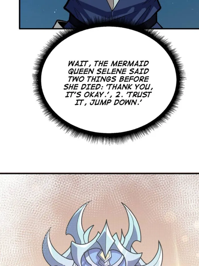 Page 4 of Chapter 226