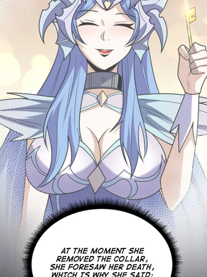 Page 5 of Chapter 226