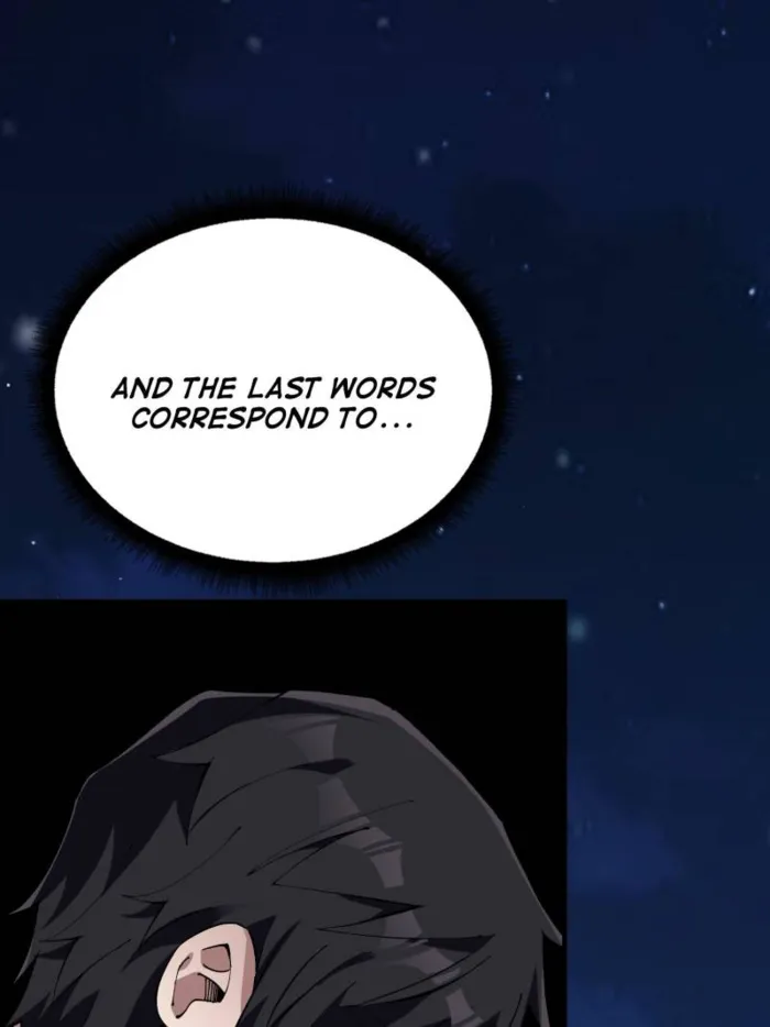 Page 7 of Chapter 226