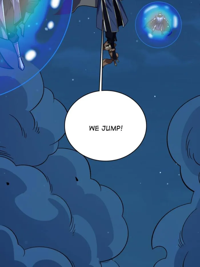 Page 9 of Chapter 226
