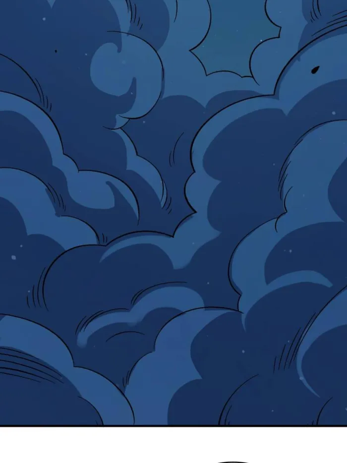 Page 10 of Chapter 226