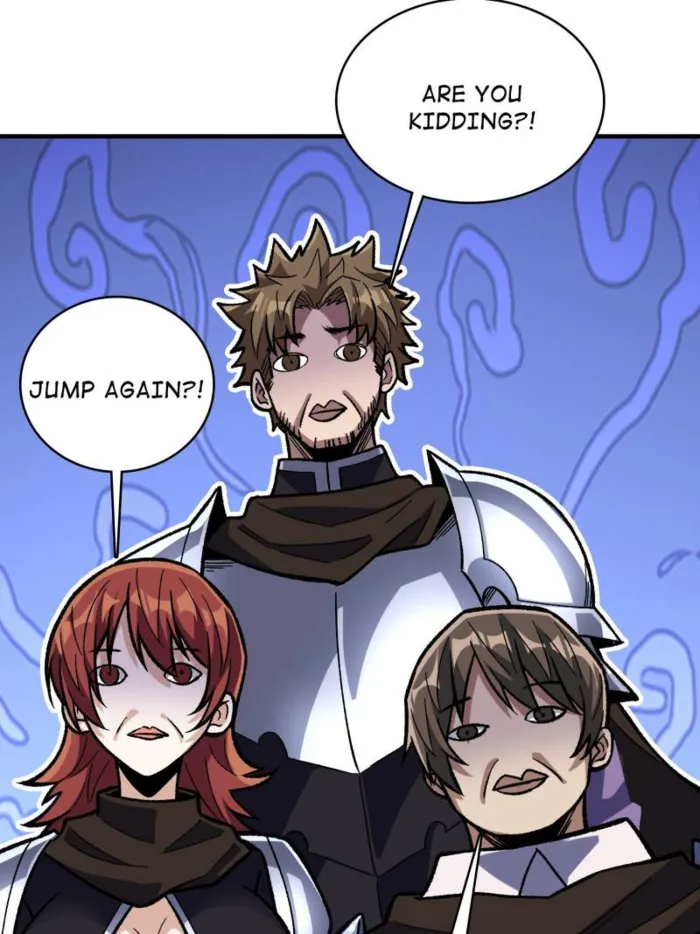 Page 11 of Chapter 226