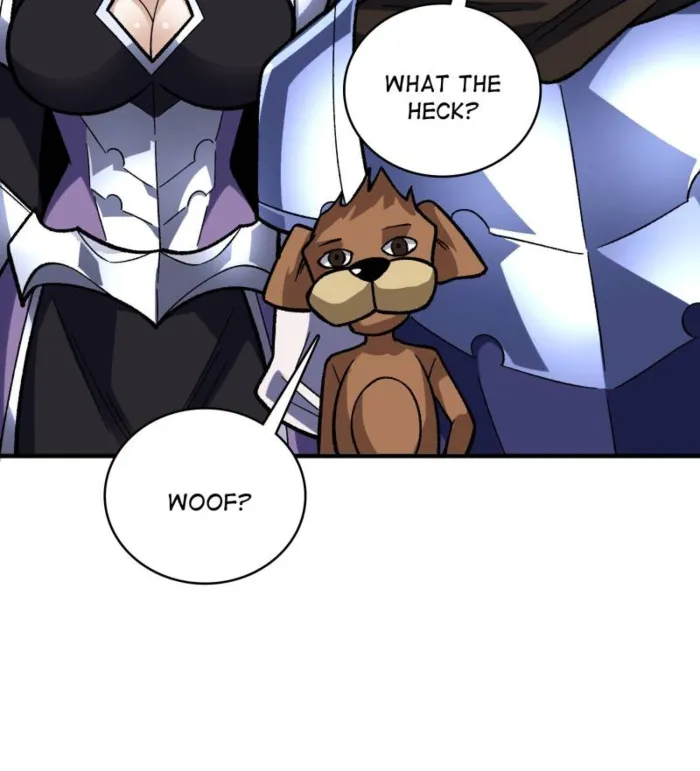 Page 12 of Chapter 226