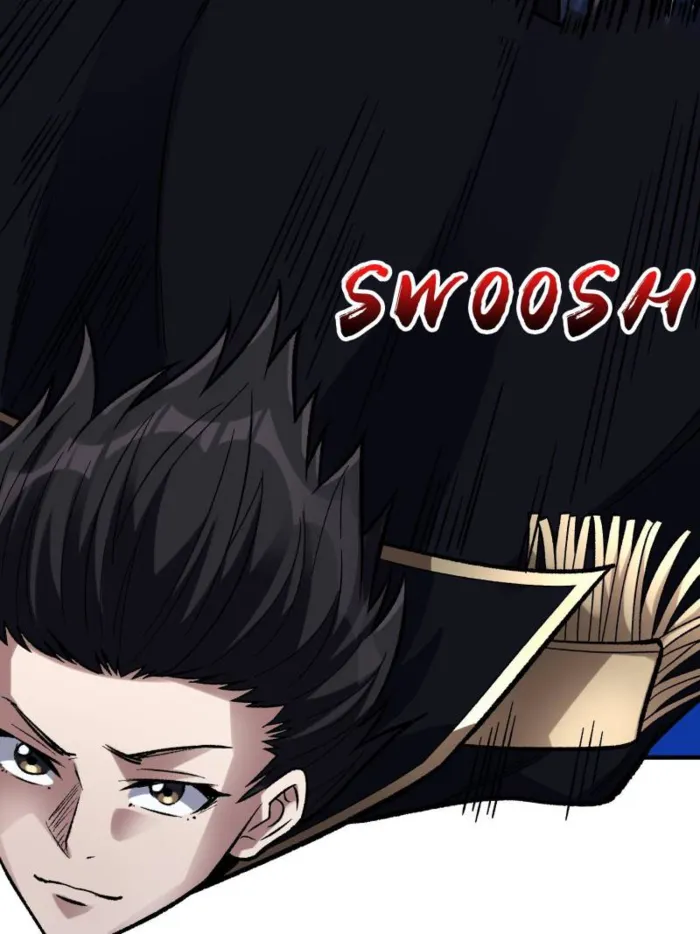 Page 14 of Chapter 226