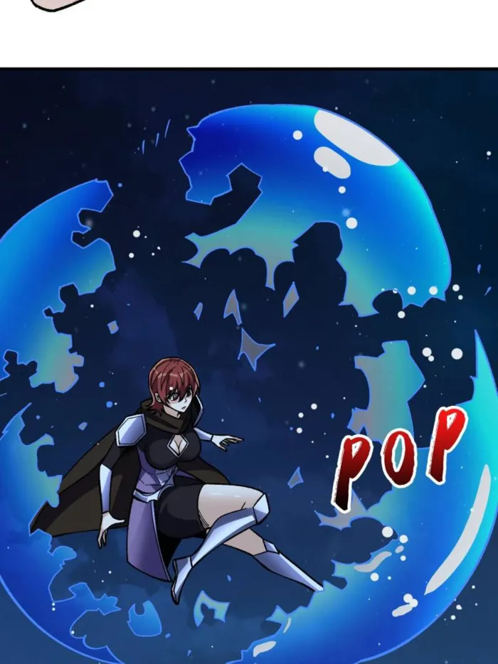 Page 15 of Chapter 226