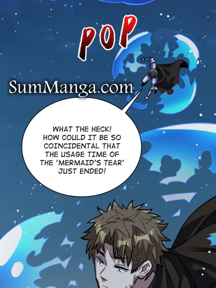 Page 16 of Chapter 226