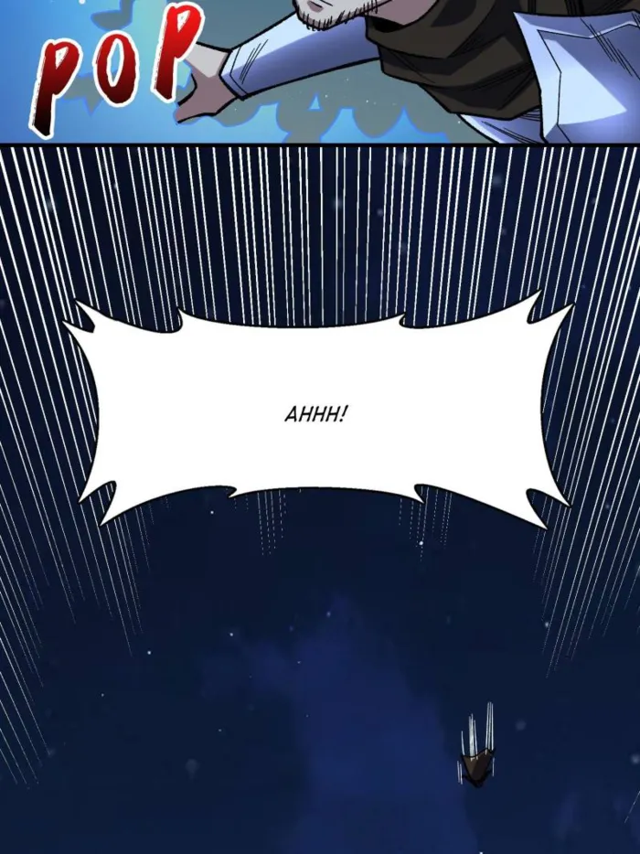 Page 17 of Chapter 226