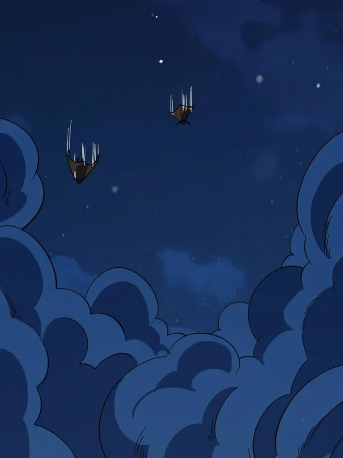 Page 18 of Chapter 226