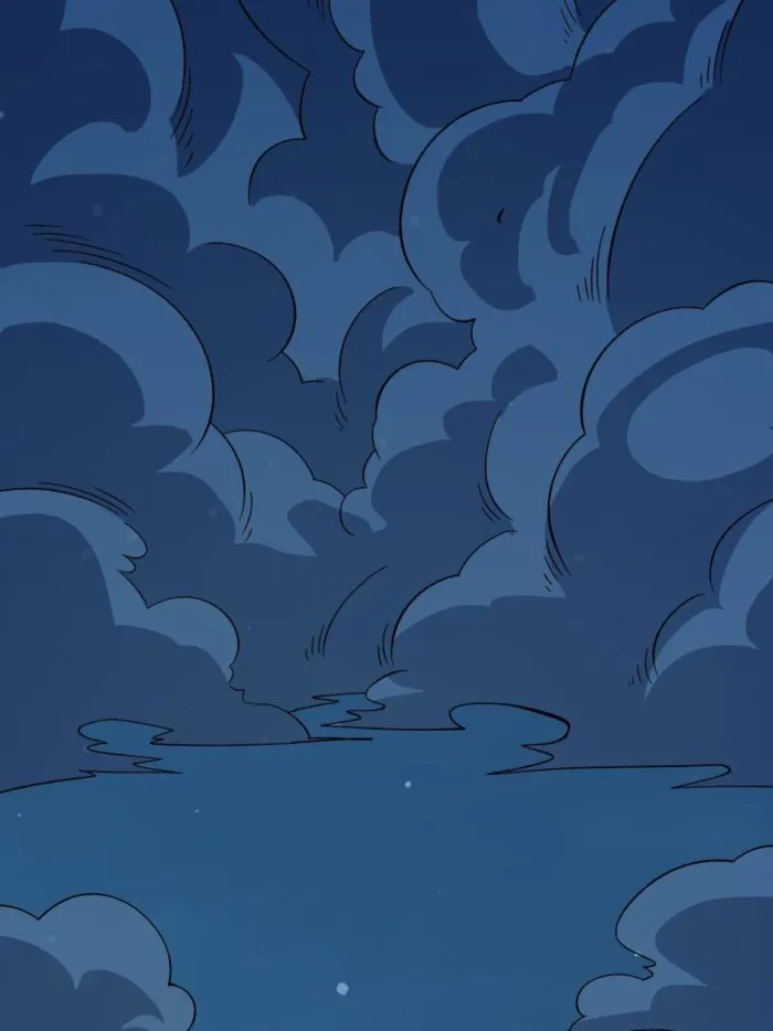 Page 19 of Chapter 226