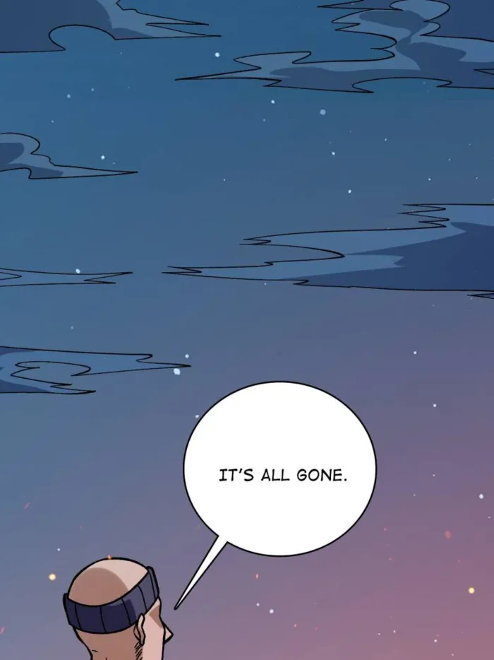 Page 20 of Chapter 226
