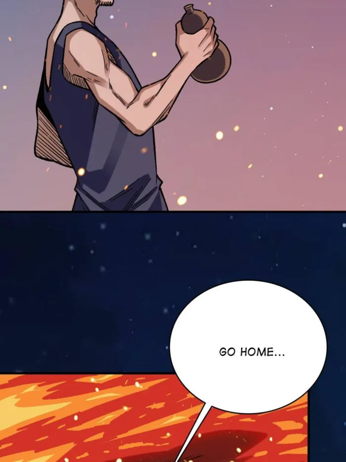 Page 21 of Chapter 226
