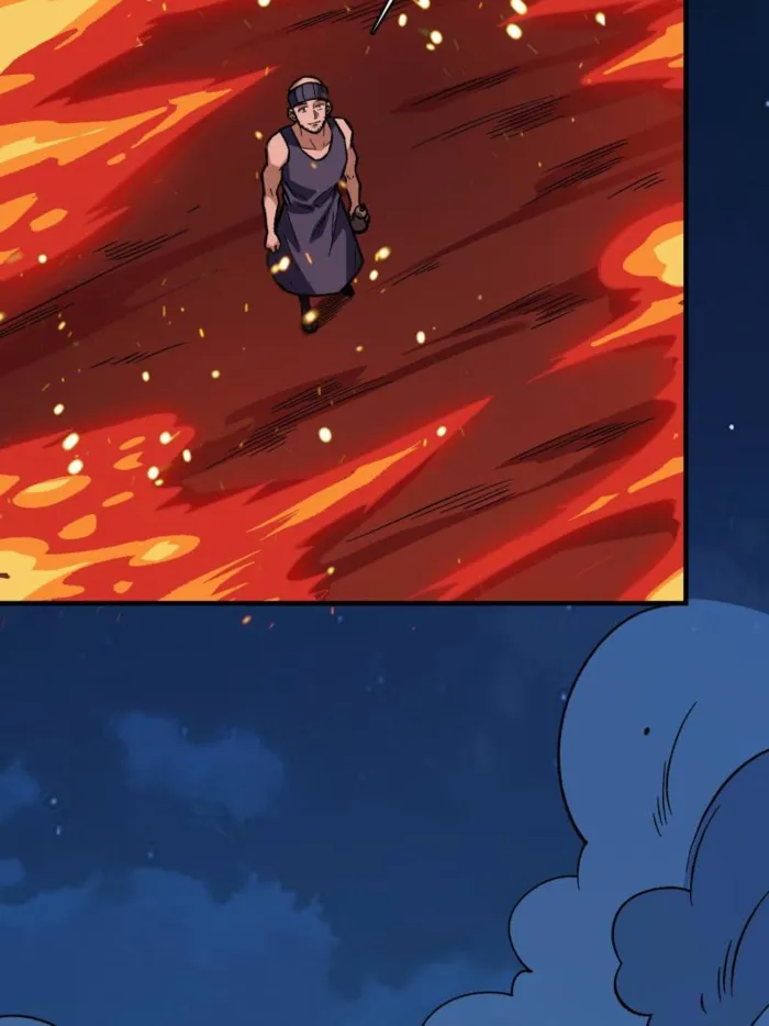 Page 22 of Chapter 226