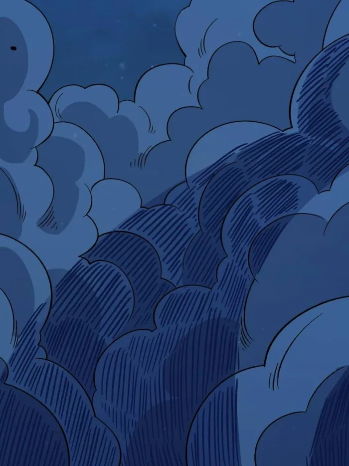 Page 23 of Chapter 226