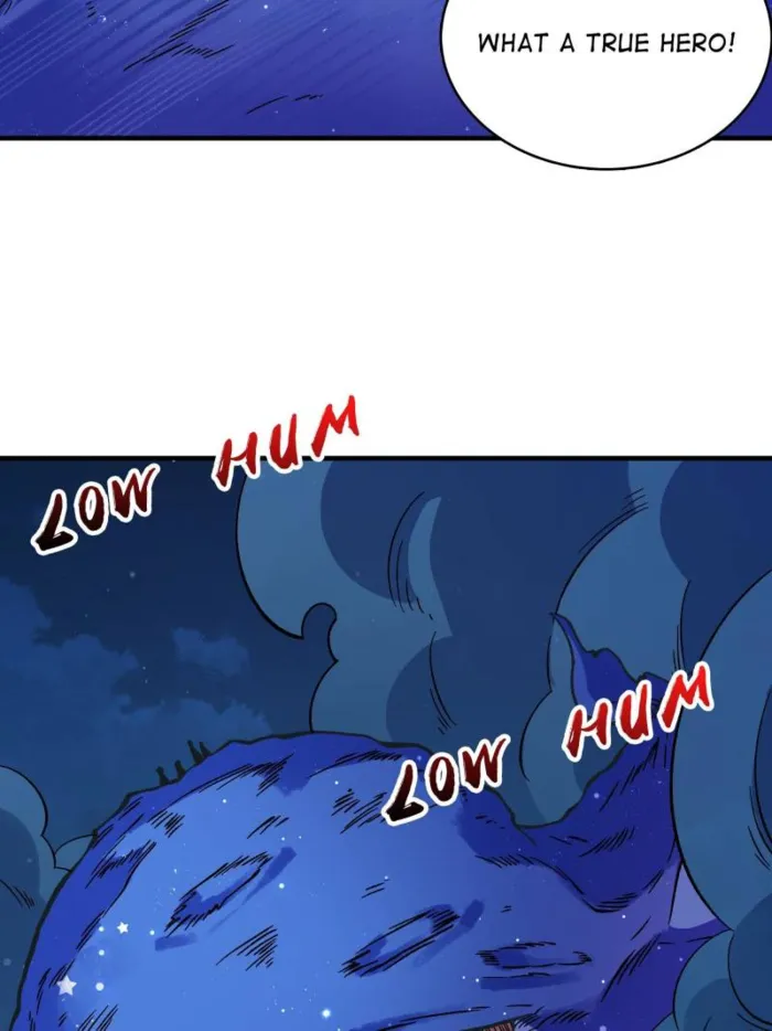 Page 27 of Chapter 226