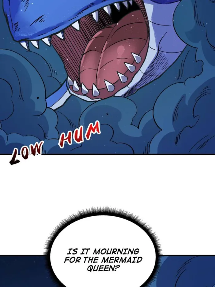 Page 28 of Chapter 226