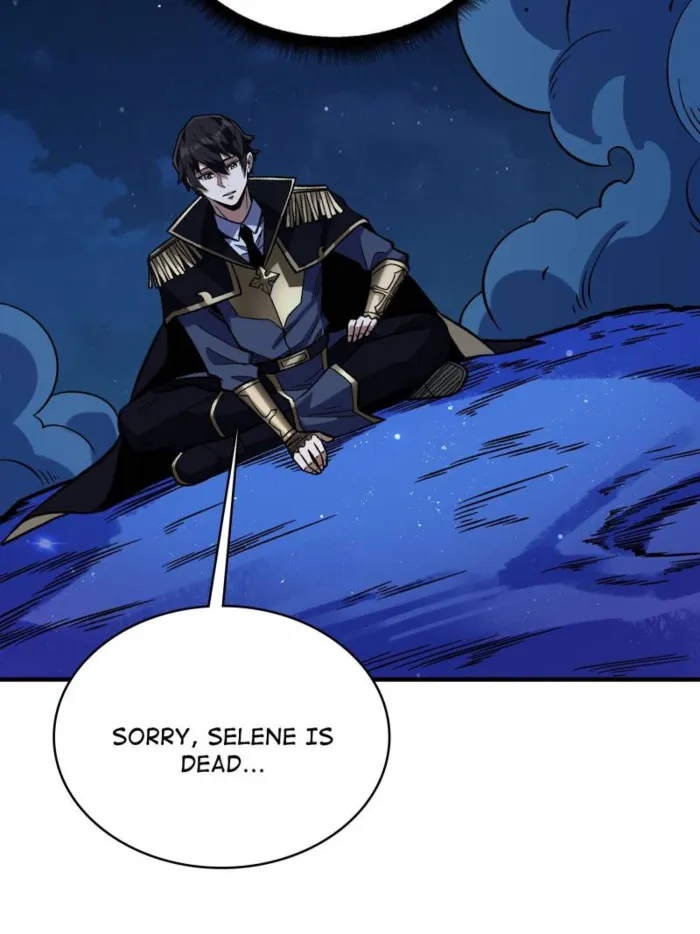 Page 29 of Chapter 226