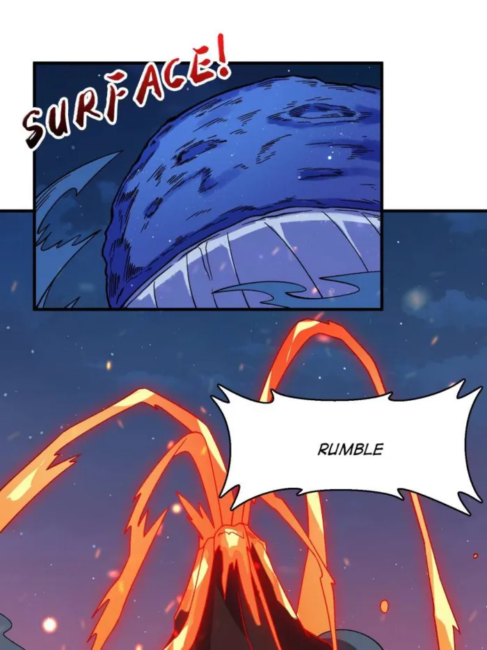 Page 30 of Chapter 226