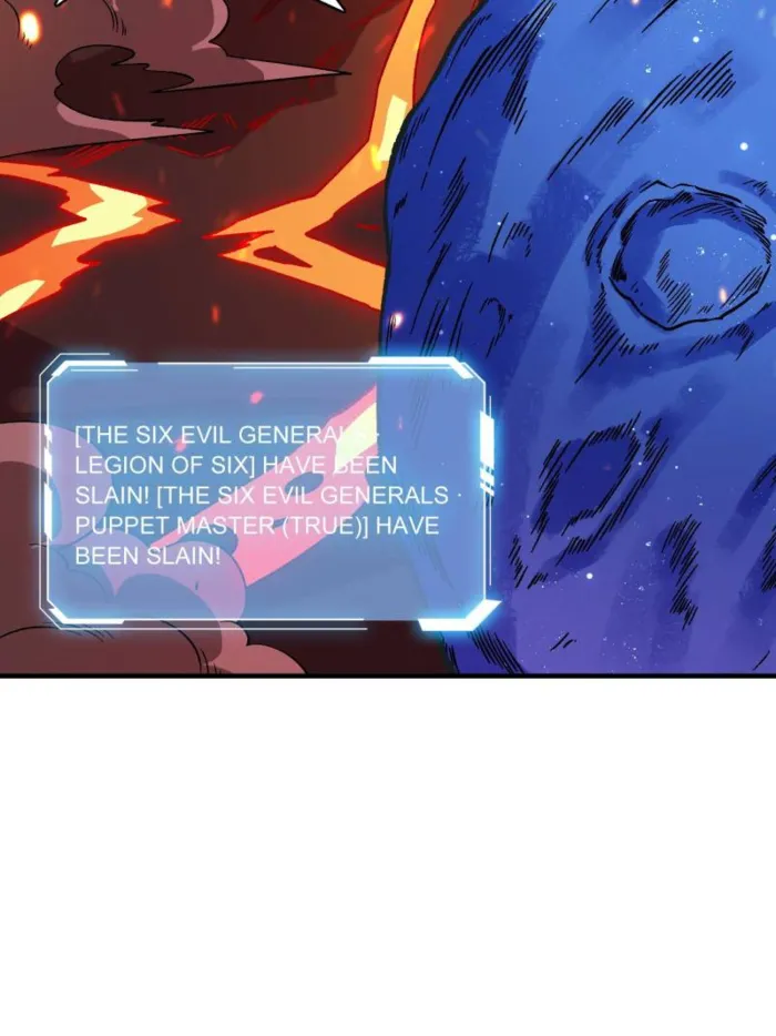Page 32 of Chapter 226