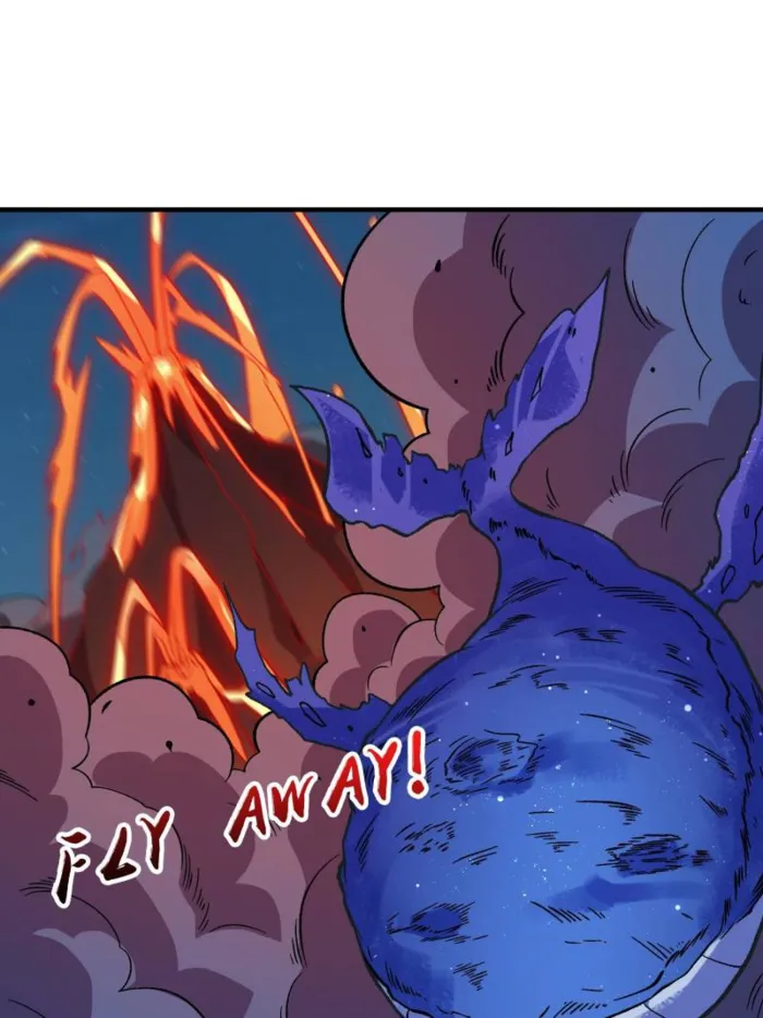 Page 33 of Chapter 226