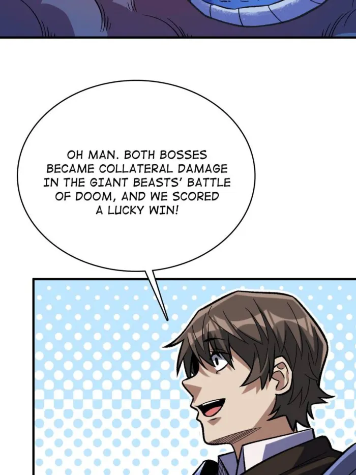 Page 34 of Chapter 226