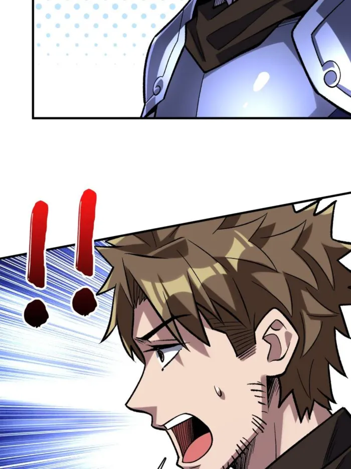 Page 35 of Chapter 226