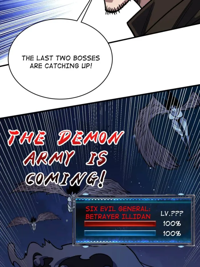 Page 36 of Chapter 226
