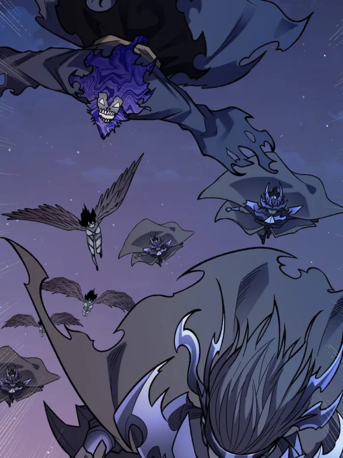 Page 37 of Chapter 226