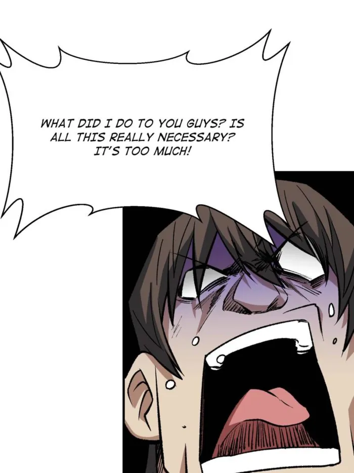 Page 39 of Chapter 226