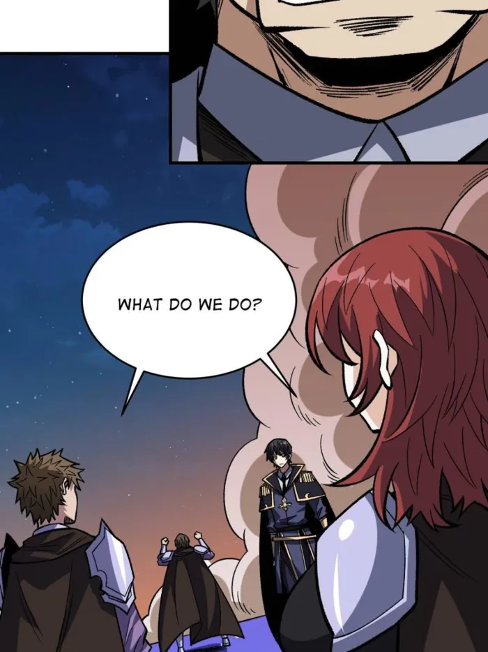 Page 40 of Chapter 226