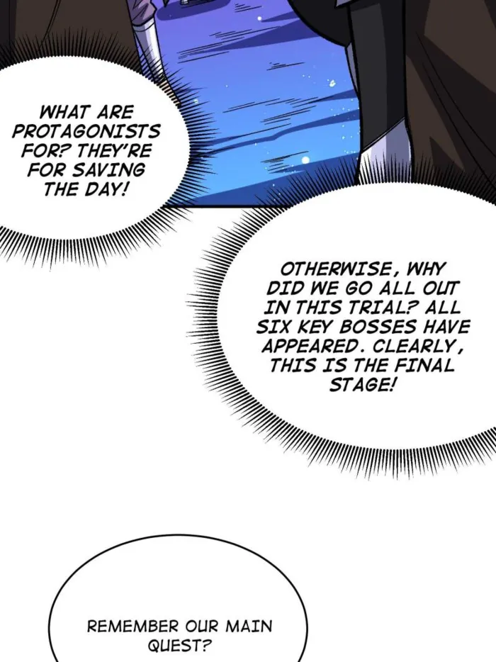 Page 41 of Chapter 226