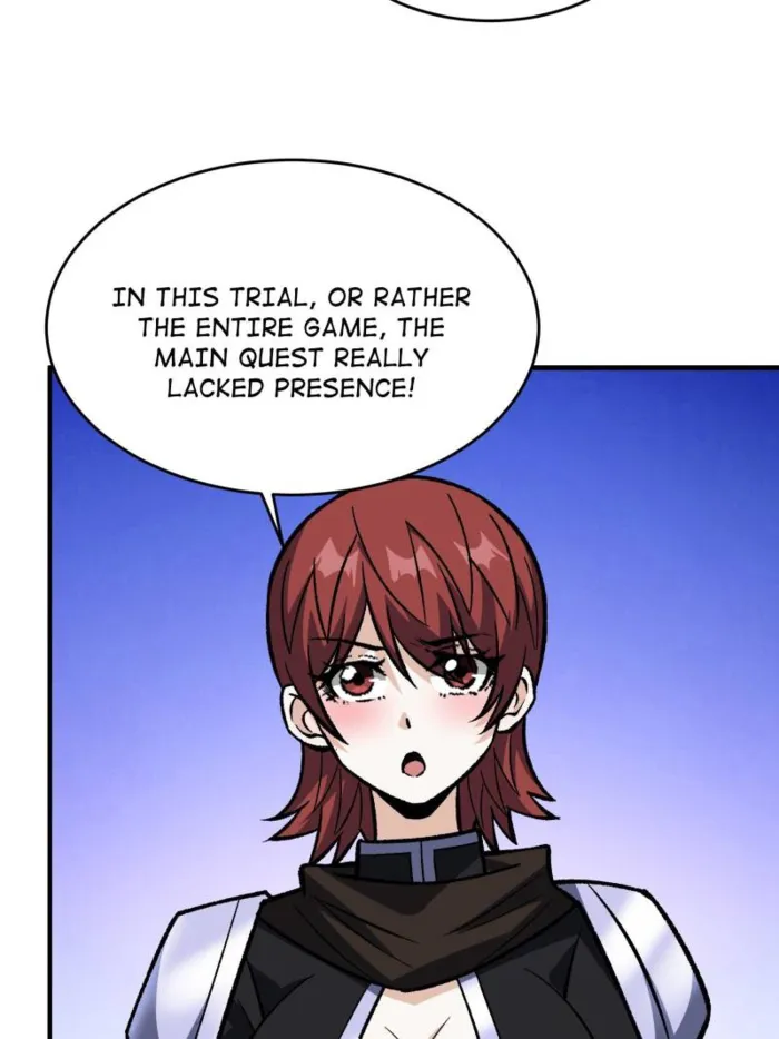 Page 43 of Chapter 226