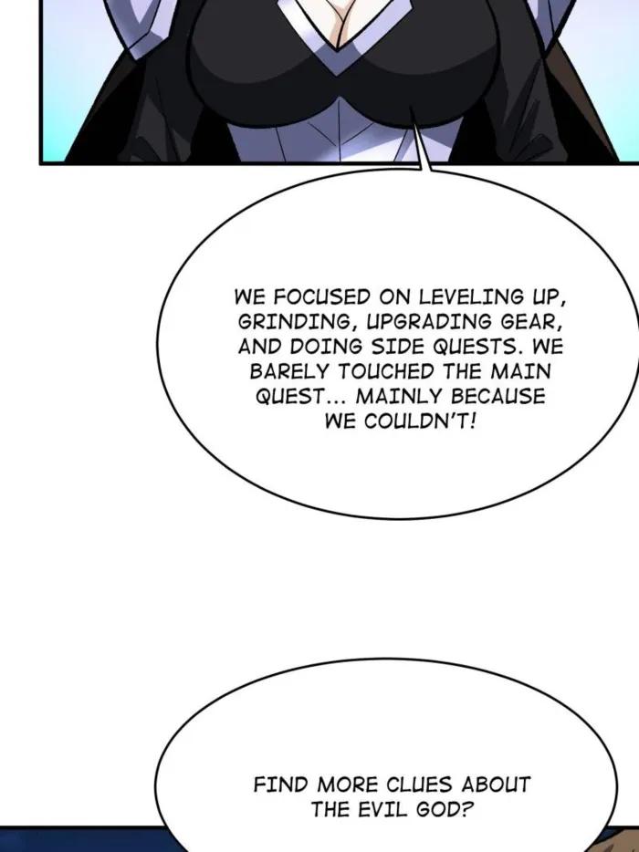 Page 44 of Chapter 226