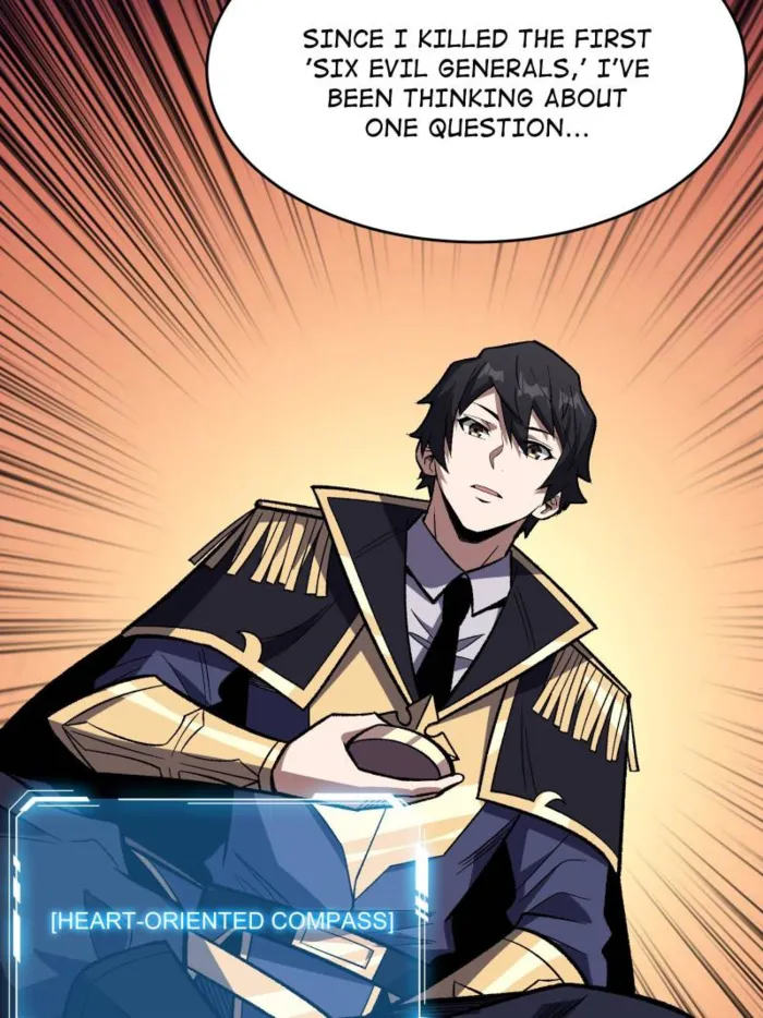 Page 46 of Chapter 226