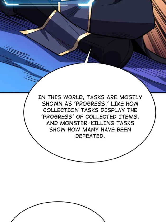 Page 47 of Chapter 226