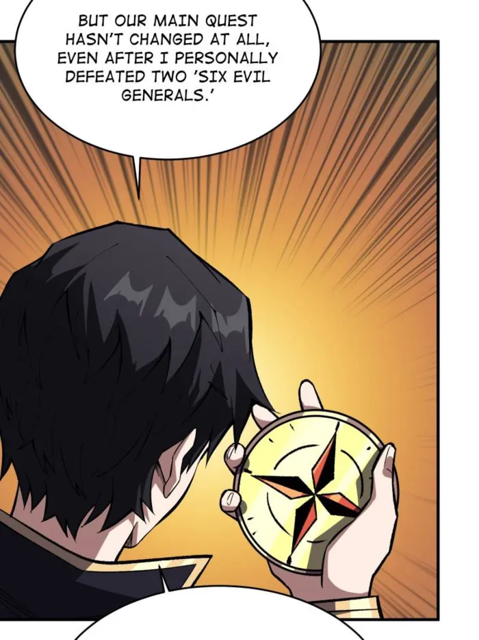 Page 48 of Chapter 226
