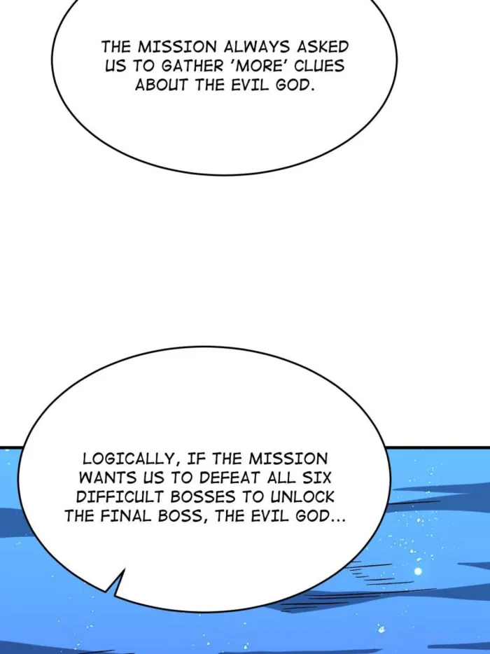 Page 49 of Chapter 226