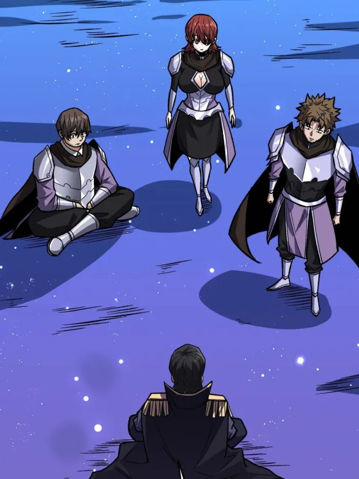 Page 50 of Chapter 226