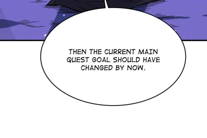 Page 51 of Chapter 226