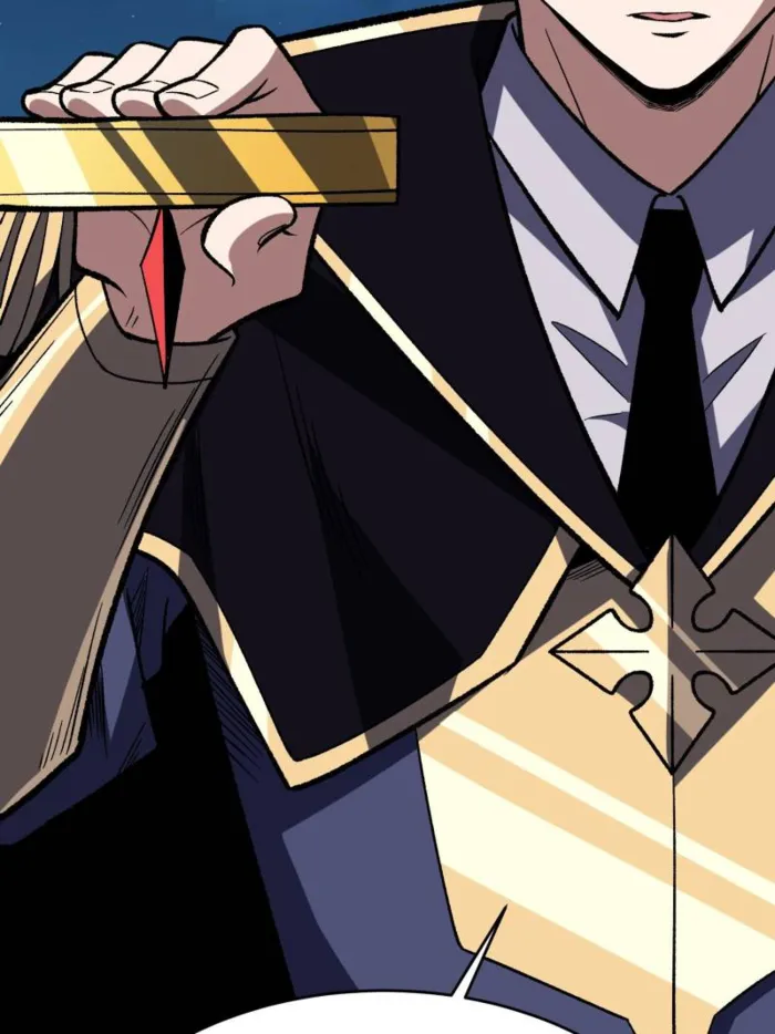 Page 54 of Chapter 226