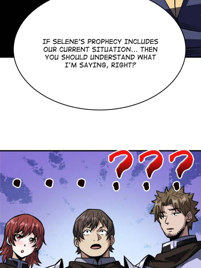 Page 55 of Chapter 226