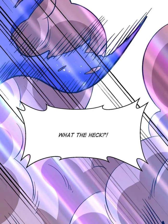 Page 58 of Chapter 226