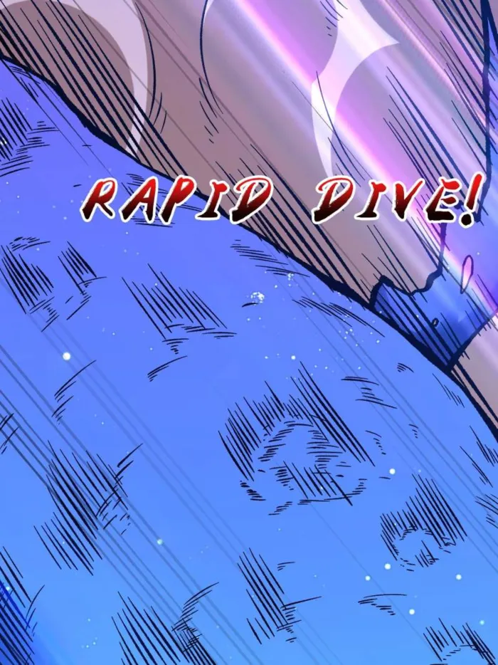 Page 59 of Chapter 226