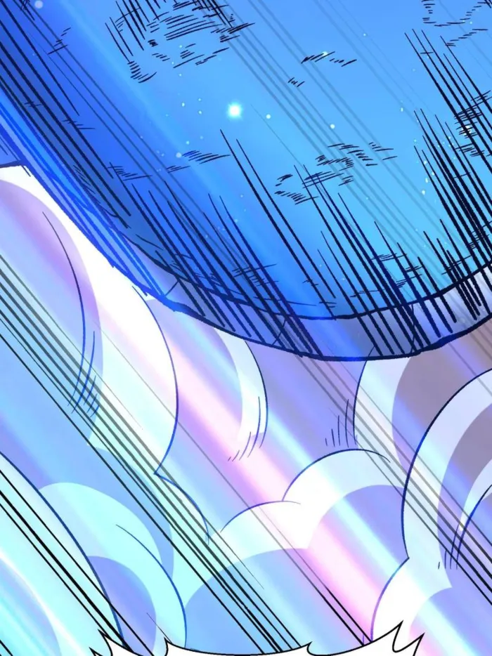 Page 60 of Chapter 226