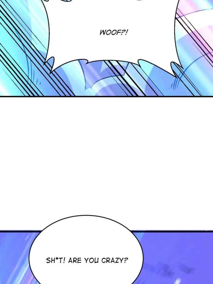 Page 61 of Chapter 226