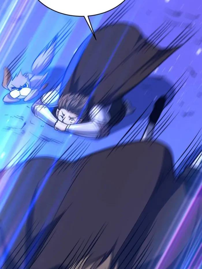 Page 62 of Chapter 226