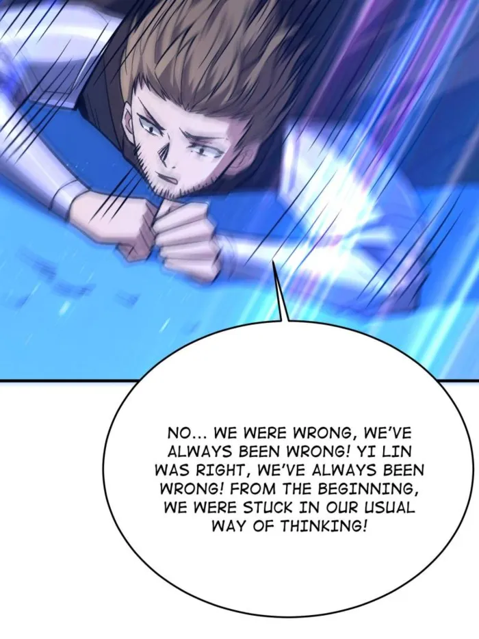 Page 63 of Chapter 226