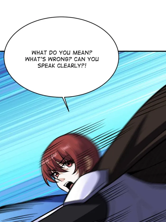 Page 64 of Chapter 226