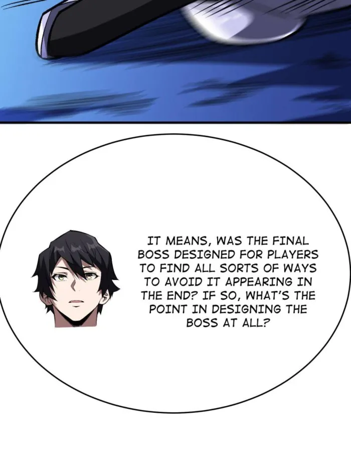 Page 65 of Chapter 226